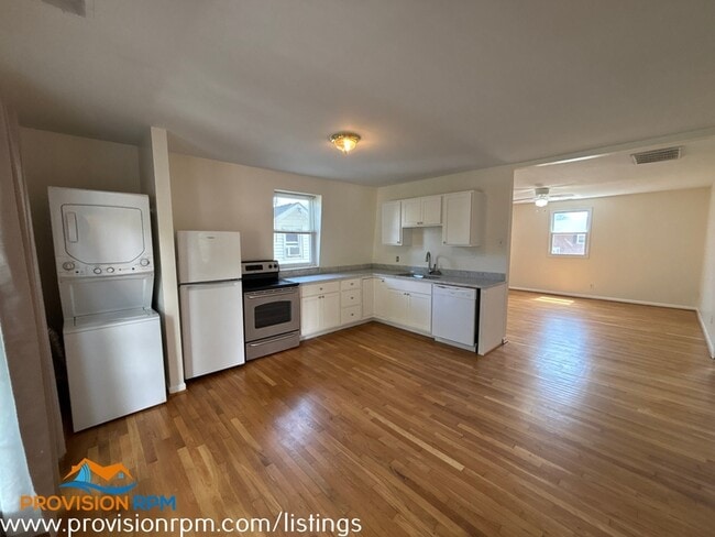 Photo - 7828 Bodkin View Dr Unit B
