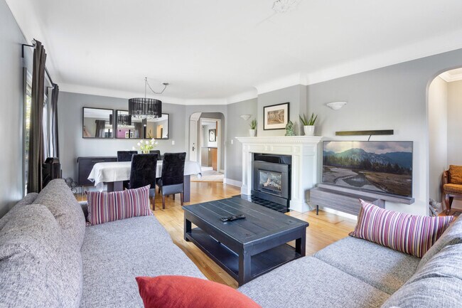 Photo - 3310 W 7th Ave Unit ID1051948P