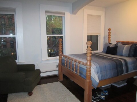 Photo - 296 Pavonia Ave Unidad 2