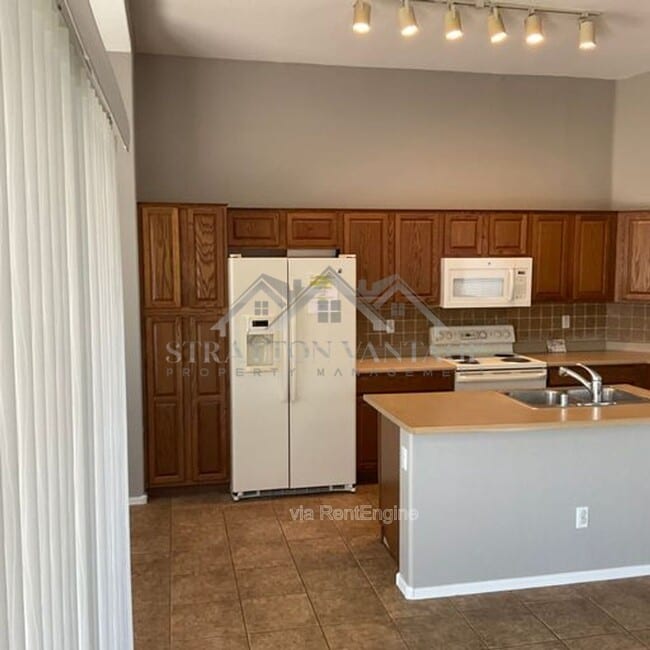 Photo - 6020 N Milano Ct