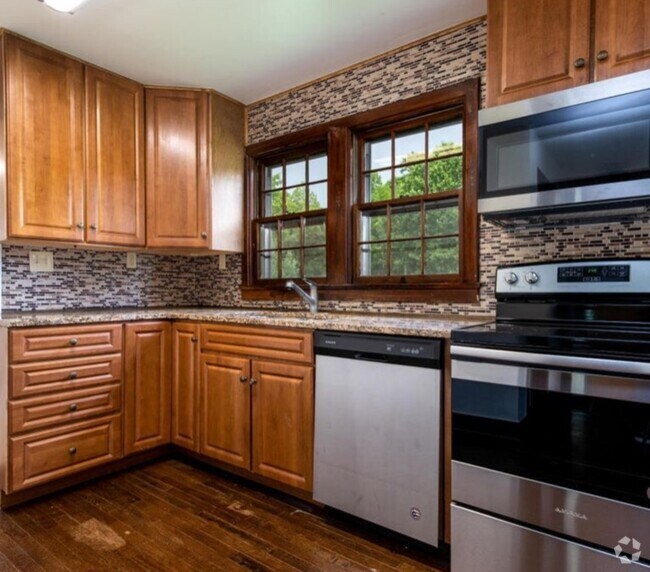 Houses for Rent near Alcoa TN 90 Houses