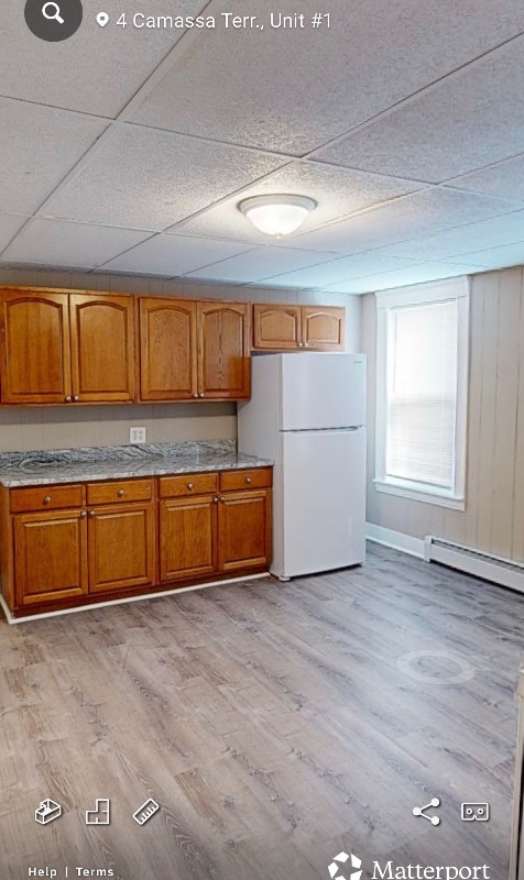 Photo - 3 Camassa Terrace Unit 2