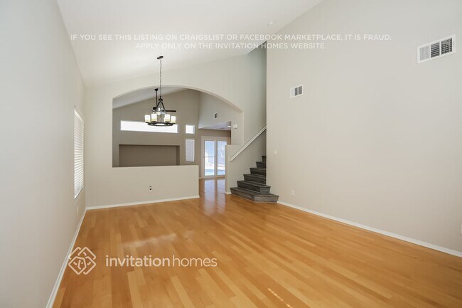 Photo - 3836 Alpine Bypass Ave