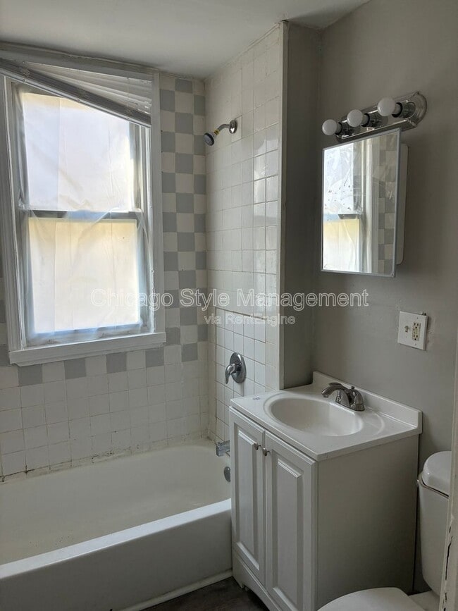 Photo - 6952 S Ada St Unit 1