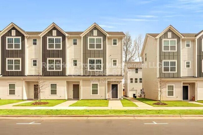 Photo - 3938 Winterfield Pl