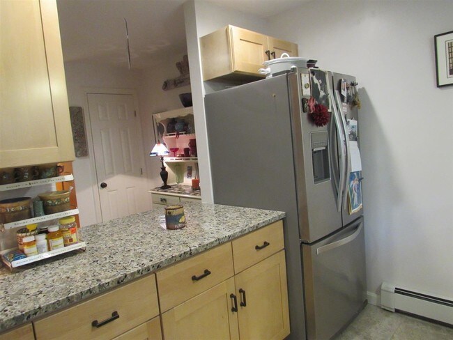 Photo - 1465 Hooksett Rd Unit 108