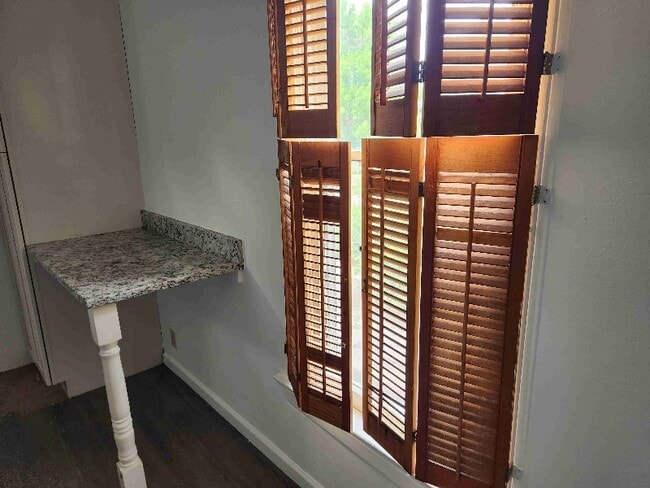 Photo - 1567 9th St Unit #2