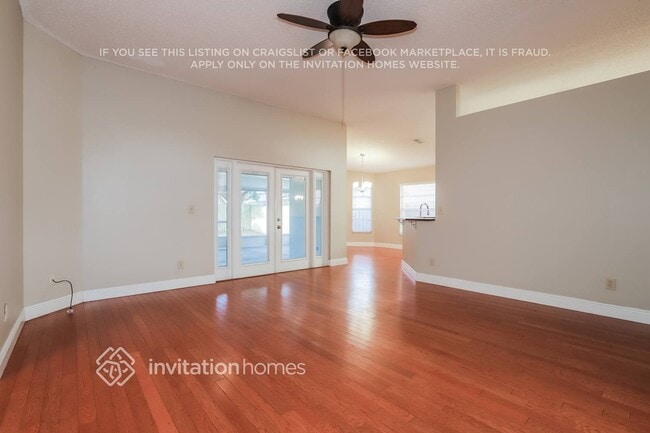 Photo - 10914 Kenbrook Dr