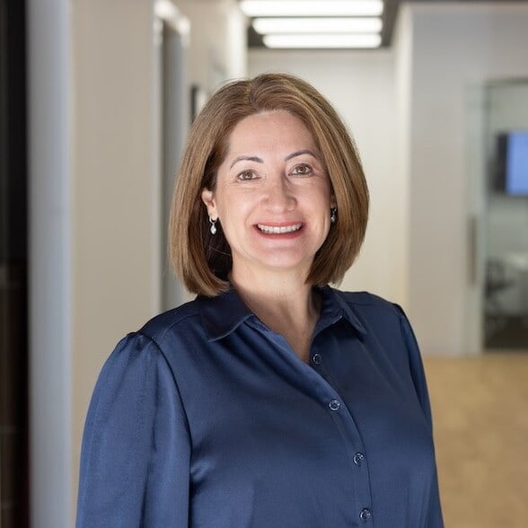 Primary Contact Photo