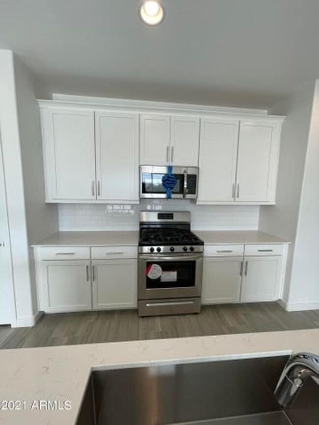 Photo - 12541 W Calle De Sol