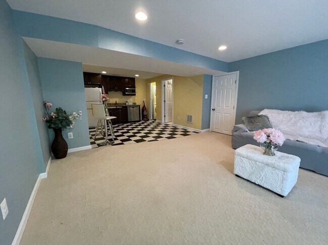 Photo - 12904 Locksley Ct Unit BASEMENT
