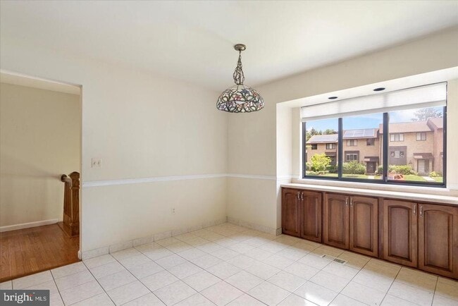 Photo - 416 Five Farms Ln