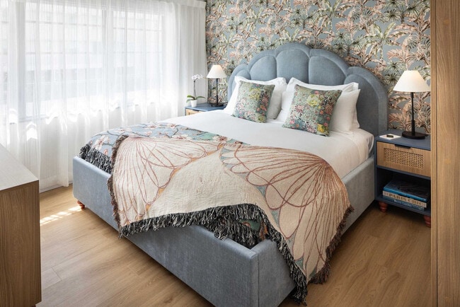 Photo - 1200 Ocean Dr Unidad SI ID1475823P