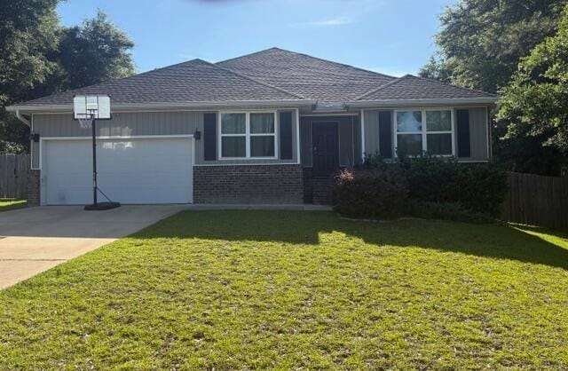 Building Photo - 3483 Sparco Dr