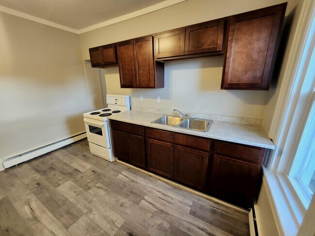 Photo - 101-101 Elliott Row Unit 4