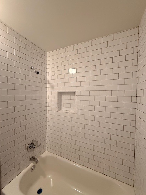 Photo - 8128 Rugby Ave