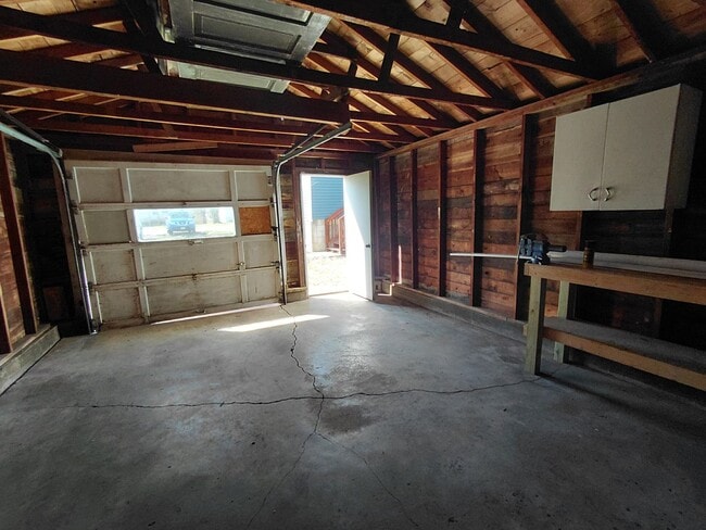 Photo - Cozy Home in Rolla