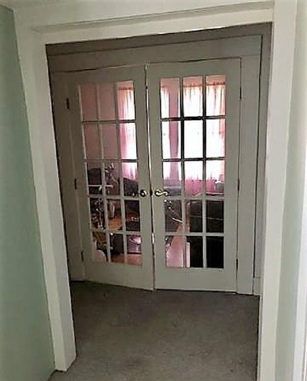 Photo - 410 E Madison Ave