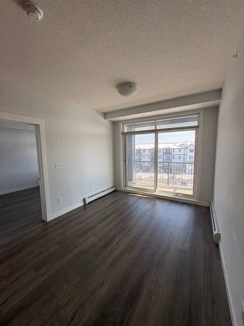 Photo - Sage Hill Walk - 2Bedroom 2 Bathroom unit Unit 407