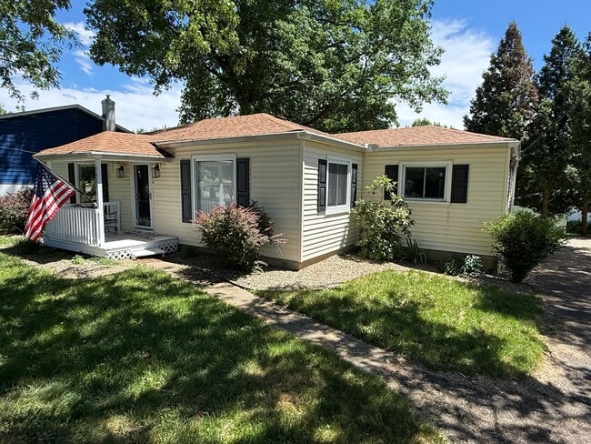 Photo - 2682 Smith Rd