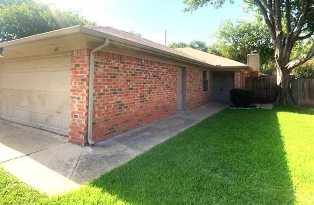 Photo - 691 Lantana Dr Townhome