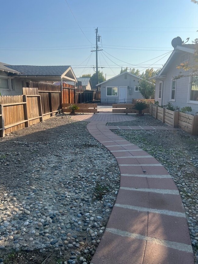 Photo - Charming 1 bedroom home