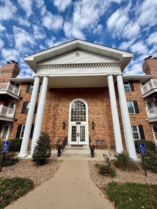 Photo - 312 Clayton Xing Dr Unit 304