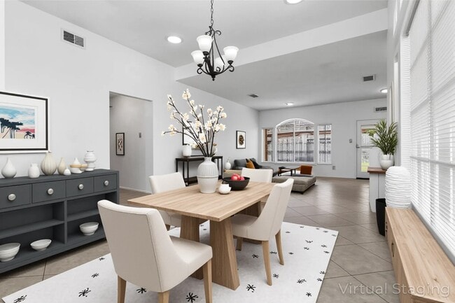 Photo - 5403 Haven Oaks Dr