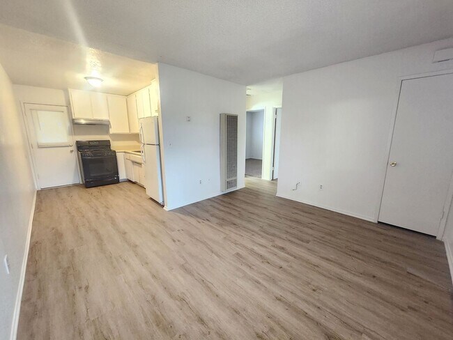 Photo - 74016 Maricopa Dr Unit Maricopa Dr. 74016  B