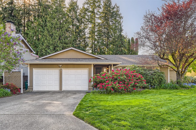 13551 127th Ave NE