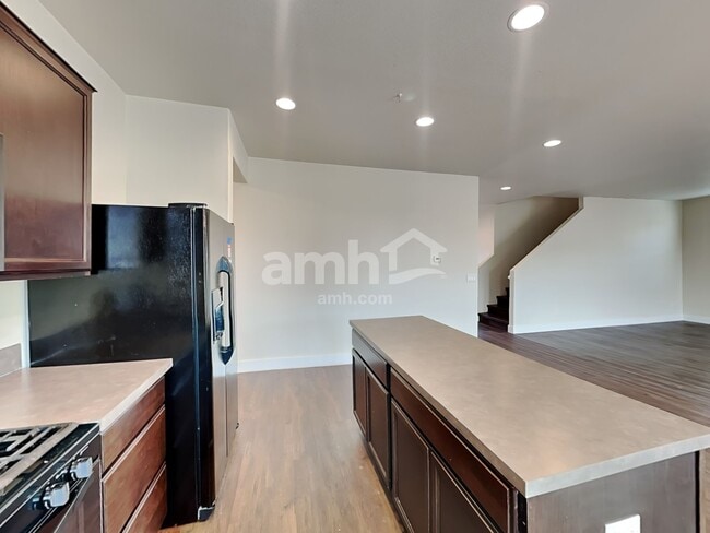 354 Lolo Trail Ave