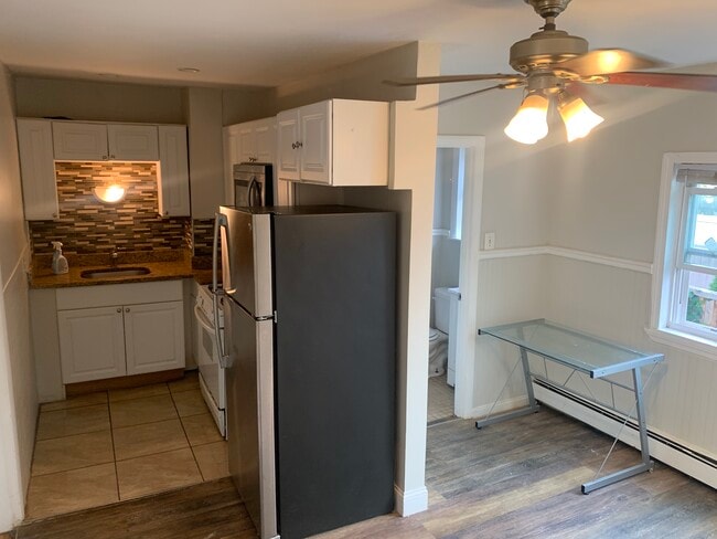 Photo - 12 4th Street Pl Unit 1