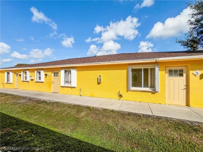 Photo - 1321 SE 8th Ave