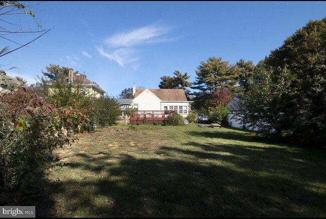 Photo - 316 University Blvd