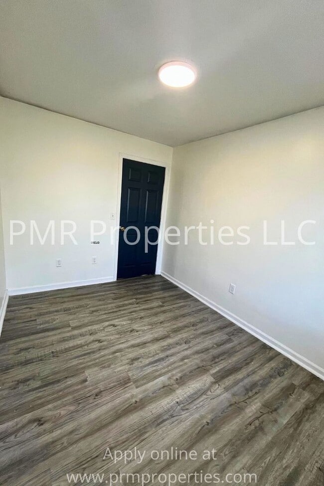 Photo - 3Bedrooms /2Bathrooms House