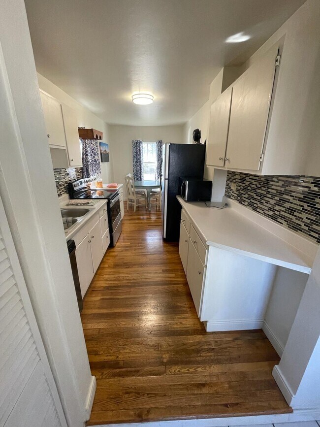 Photo - 15 N 15th St