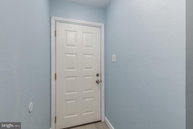 Photo - 1929 The Woods II