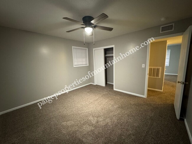 Photo - 1011/1015 Bryant Street Unit 1015