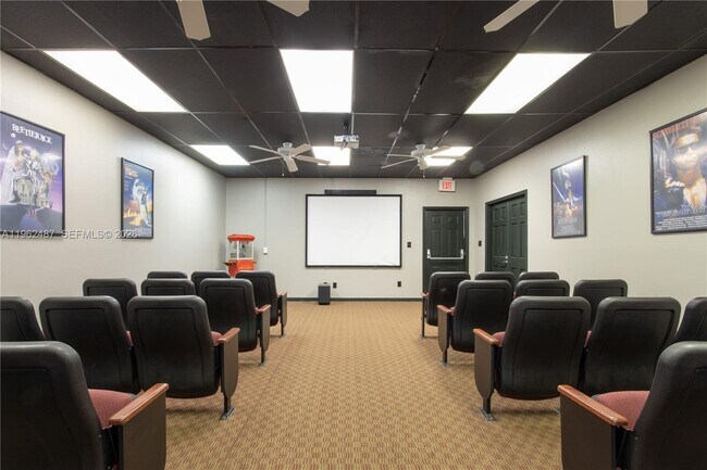 Photo - 1895 S Semoran Blvd Unit B