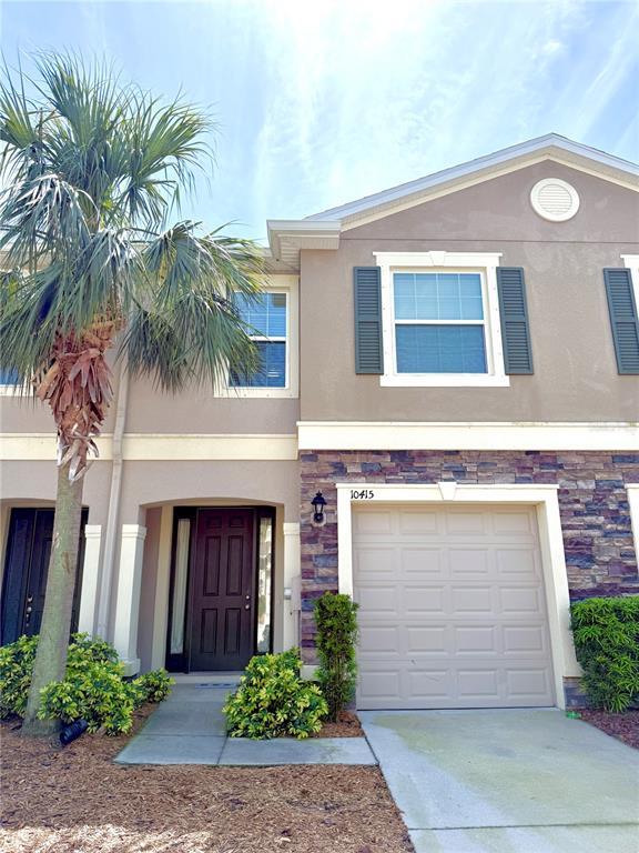 Photo - 10415 Butterfly Wing Ct