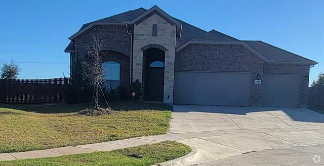 Building Photo - 1508 Livermore Ln Rental