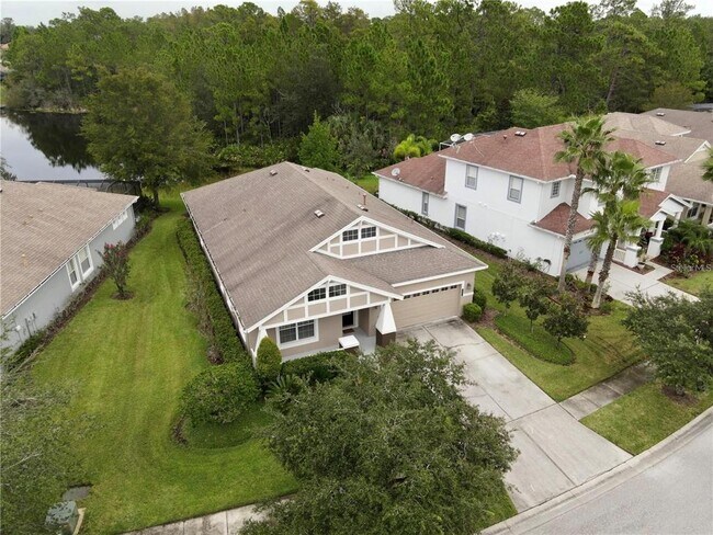 Photo - 20002 Heritage Point Dr