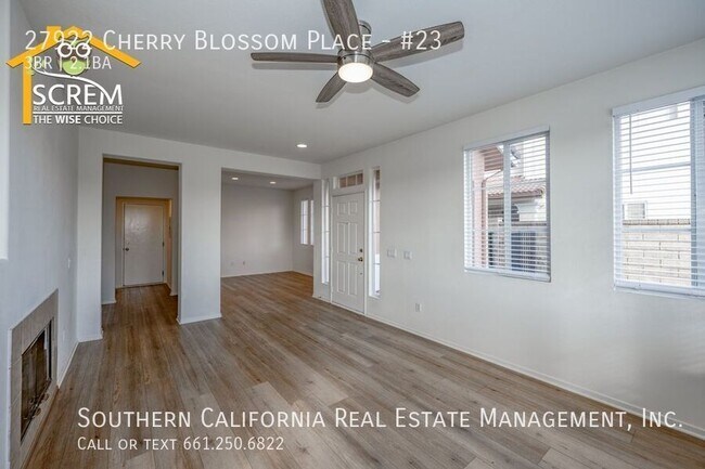 Photo - 27922 Cherry Blossom Ct