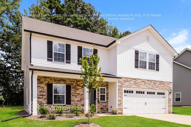 Photo - 104 Wilderness Ct