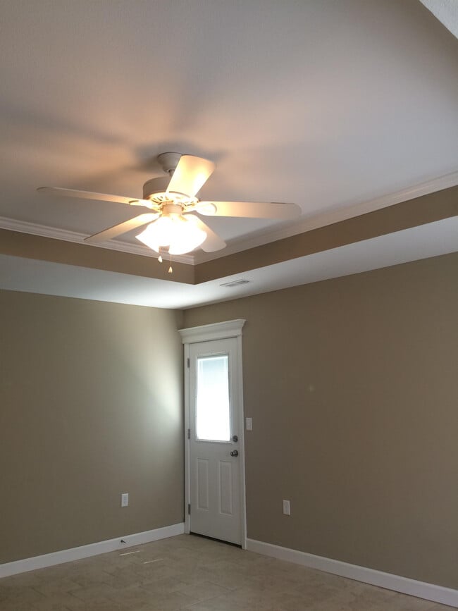 Photo - 901 W Gay St