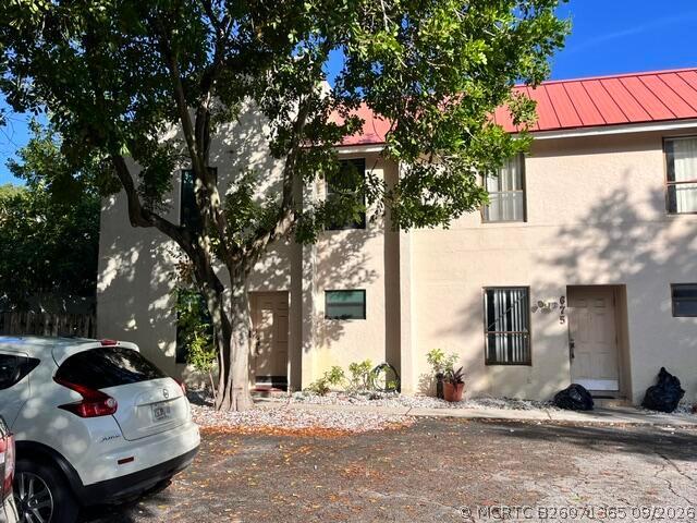 Photo - 1671 NW 15th Vista