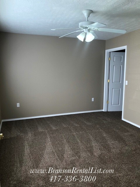 Photo - 110 Humanity Ln Unit A