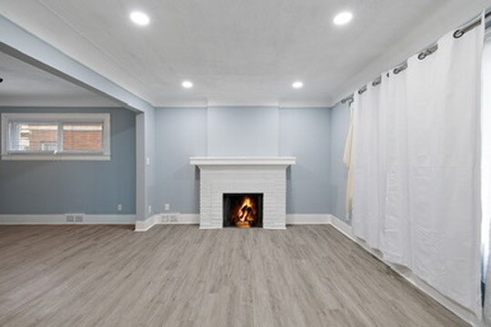 Photo - 14170 Strathmoor St