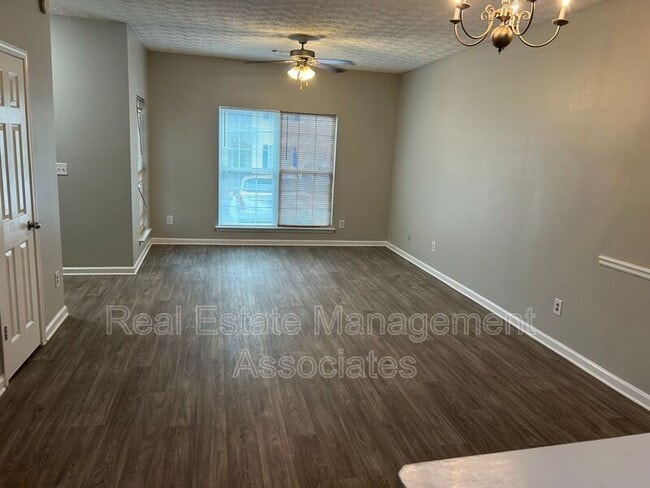 Building Photo - 1764 Carrington Dr Rental