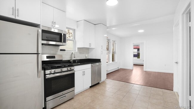 57-22 63rd St